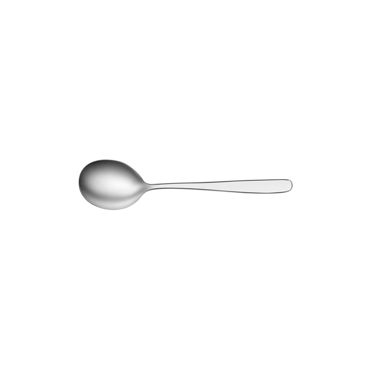 'Aero Dawn' Cutlery Range (Doz)