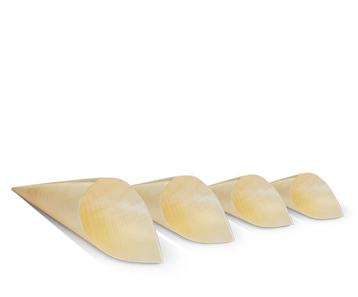 Pine Cones (Select Size)