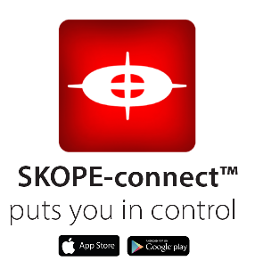 ReFlex Underbench Freezer 2 Door