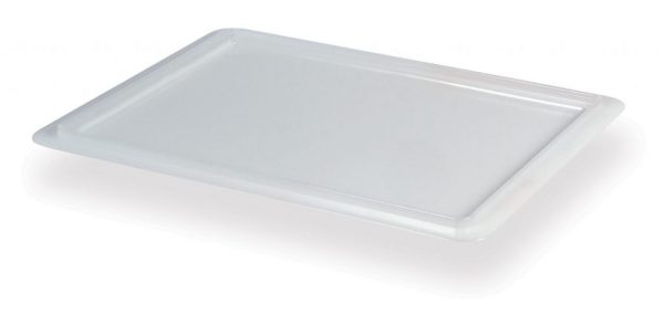 Pizza Tray Lid