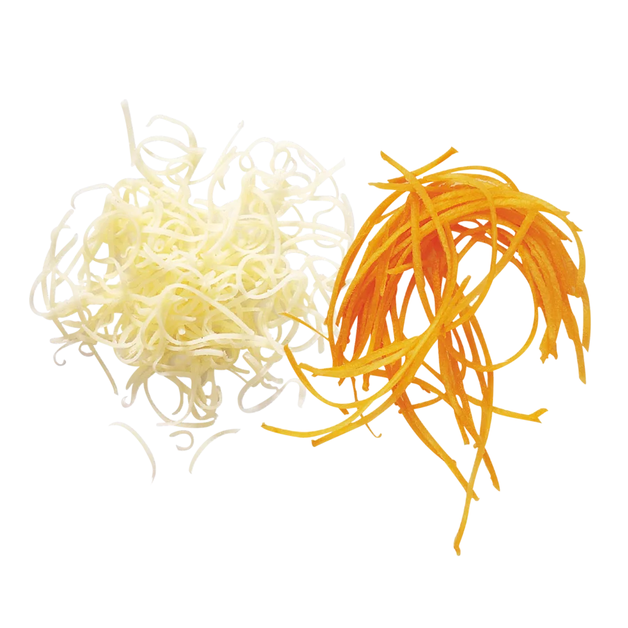 Grater Blades - Expert Range