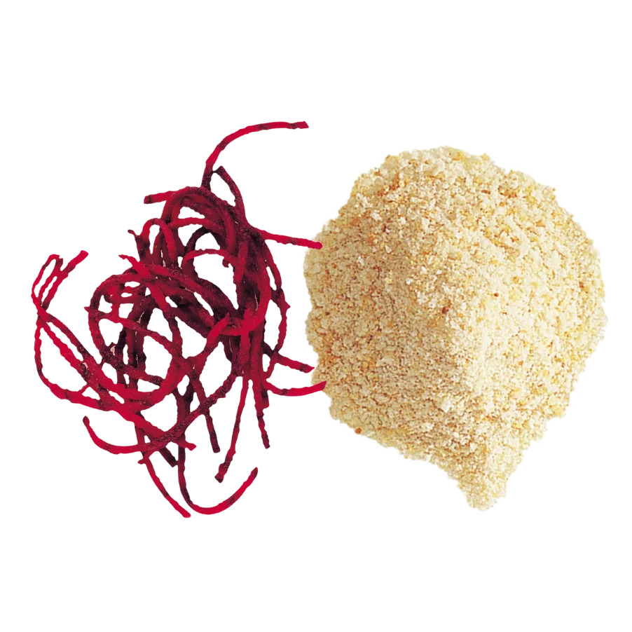 Grater Blades - Eseentials Range