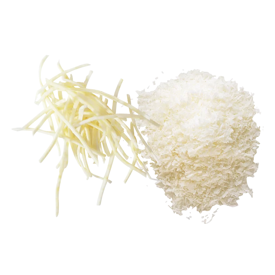 Grater Blades - Expert Range