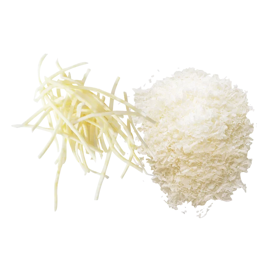 Grater Blades - Eseentials Range