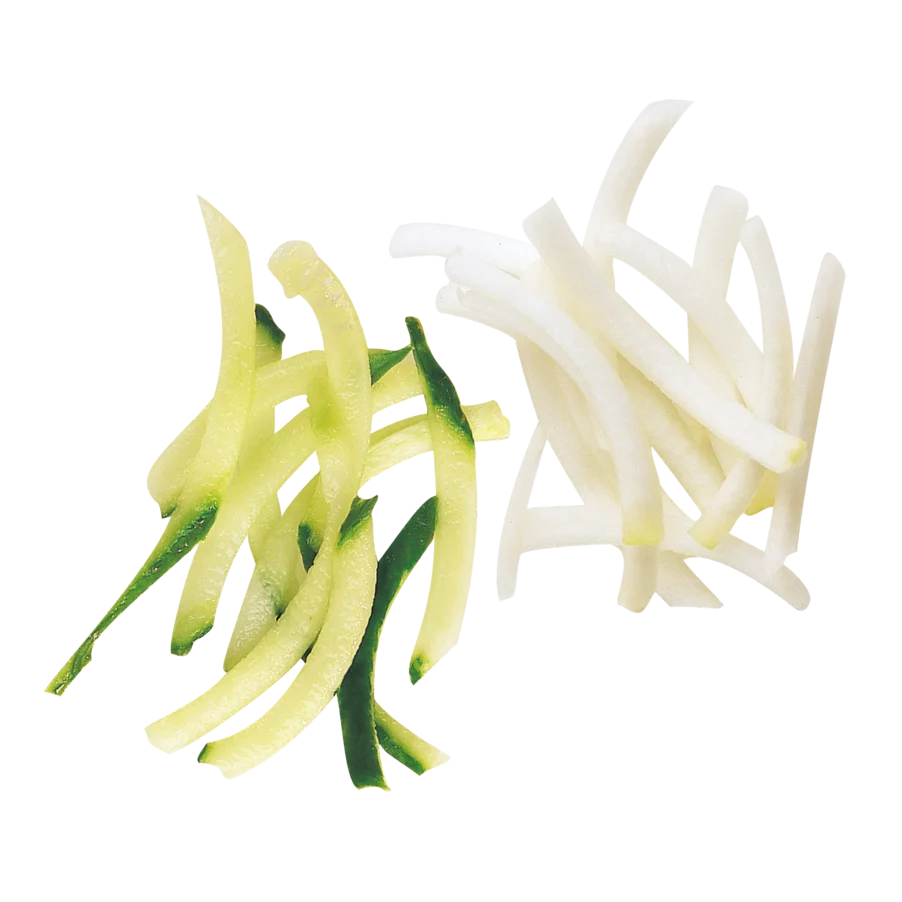 Grater Blades - Expert Range