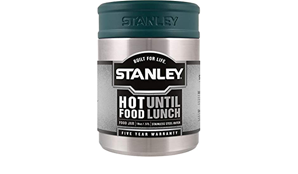 Stanley Ultility Food Jar 530ml