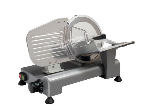 Meat Slicer 200mm