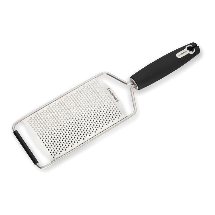 Cuisinart Large Fine Grater