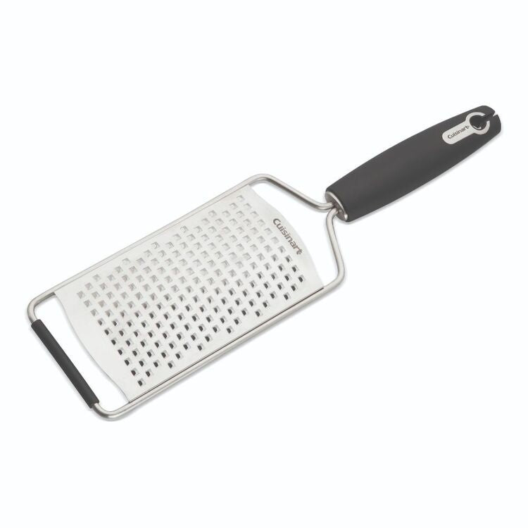 Cuisinart Large Coarse Grater