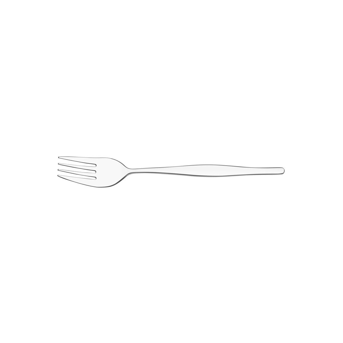 'Princess' Cutlery Range (Doz)
