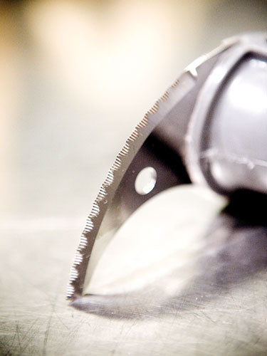 Hallde Vertical Cutter Mixer / Blender 3 Litre Capacity S/S Bowl