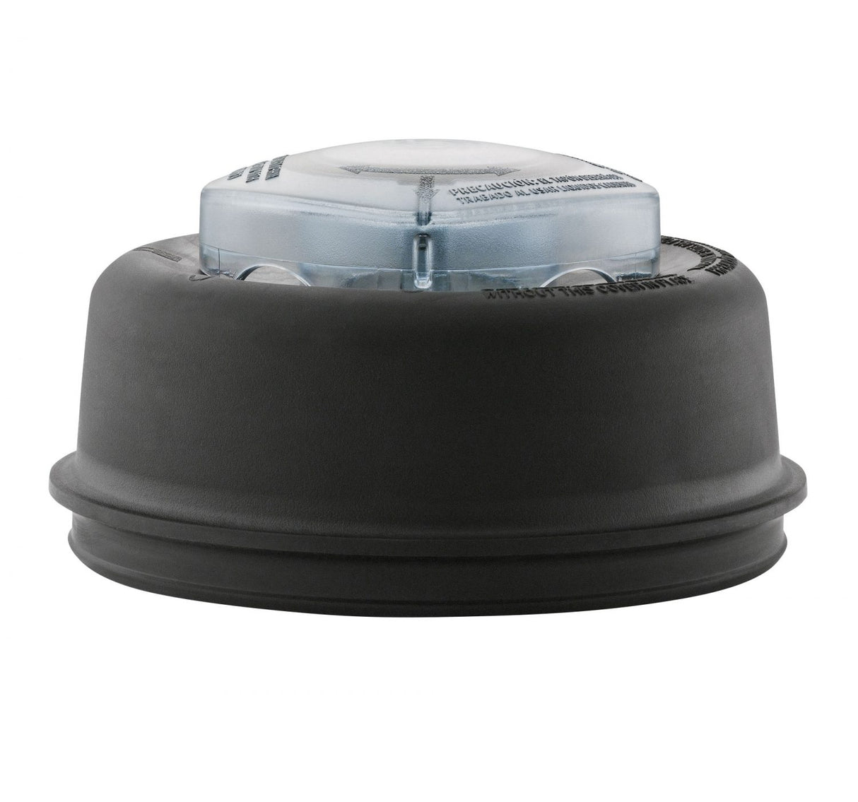 Vitamix Lid Only Suits 2Lt