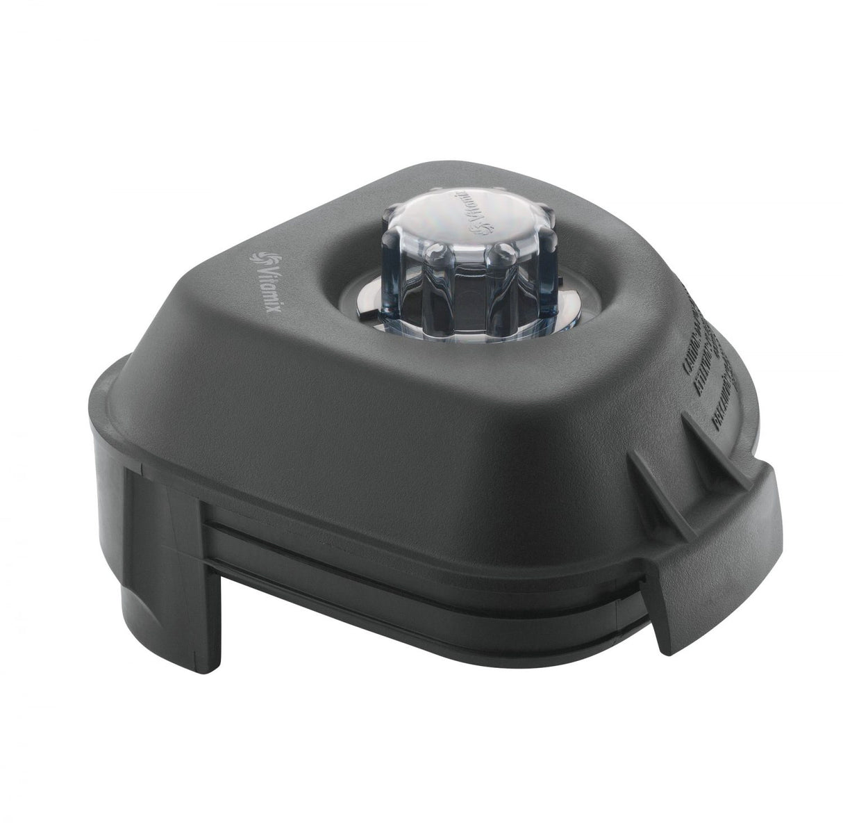 Vitamix Advance Plug Lid Only