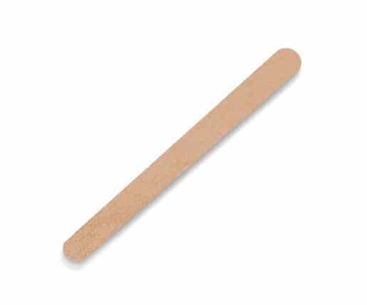 Wooden Ice Cream Stick (Ctn)10000