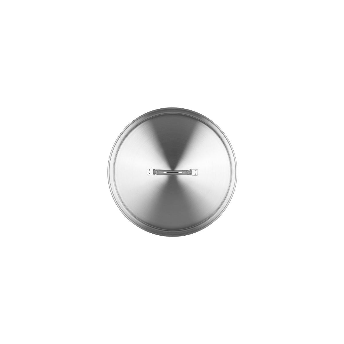 Chef Inox 'Elite Series' Lid Only