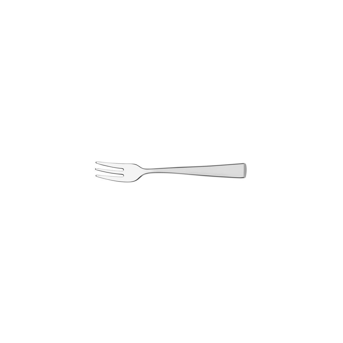 'Strand' Cutlery Range (Doz)