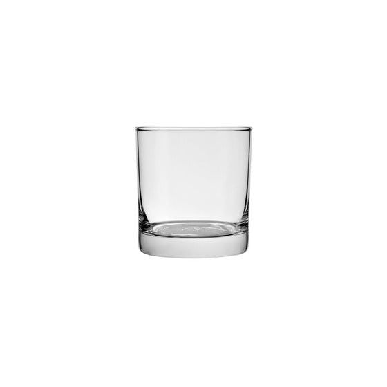 Crown Straight Tumbler Range
