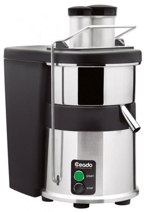 Ceado Juice Extractor 700W