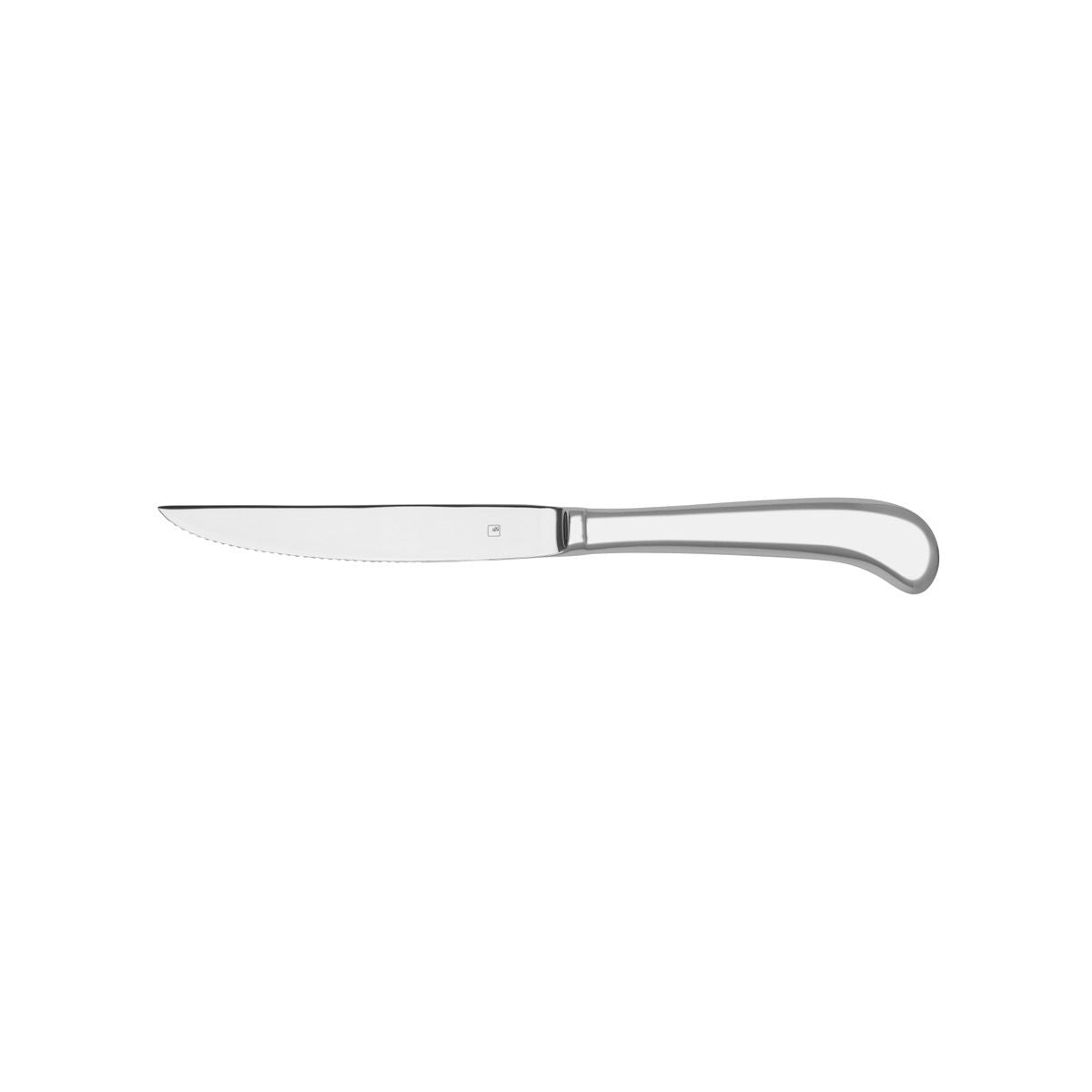 Steak Knife Range