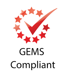 ReFlex Underbench Freezer 2 Door