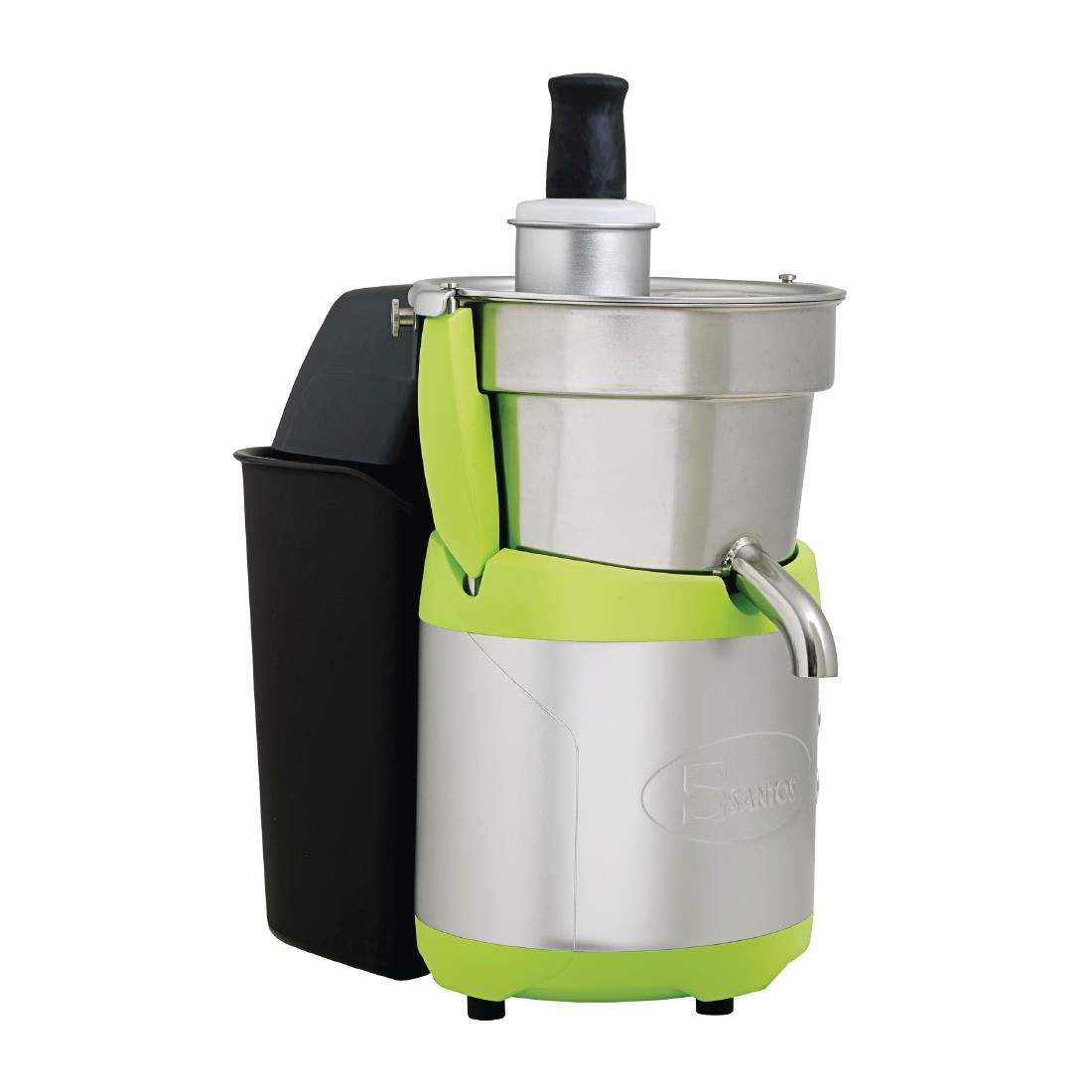 Santos #68C Juicer Miracle Edition