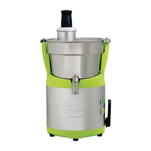 Santos #68C Juicer Miracle Edition