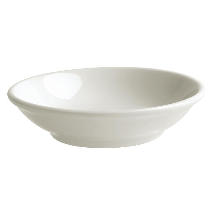 Soy Dish