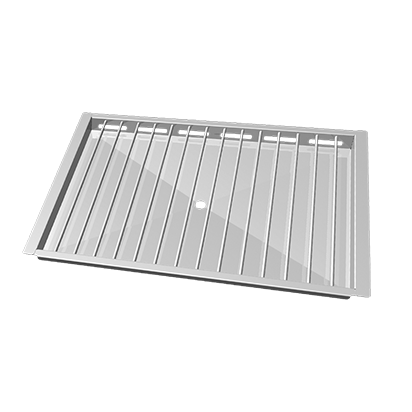 Pollo.Grill 600x400x27