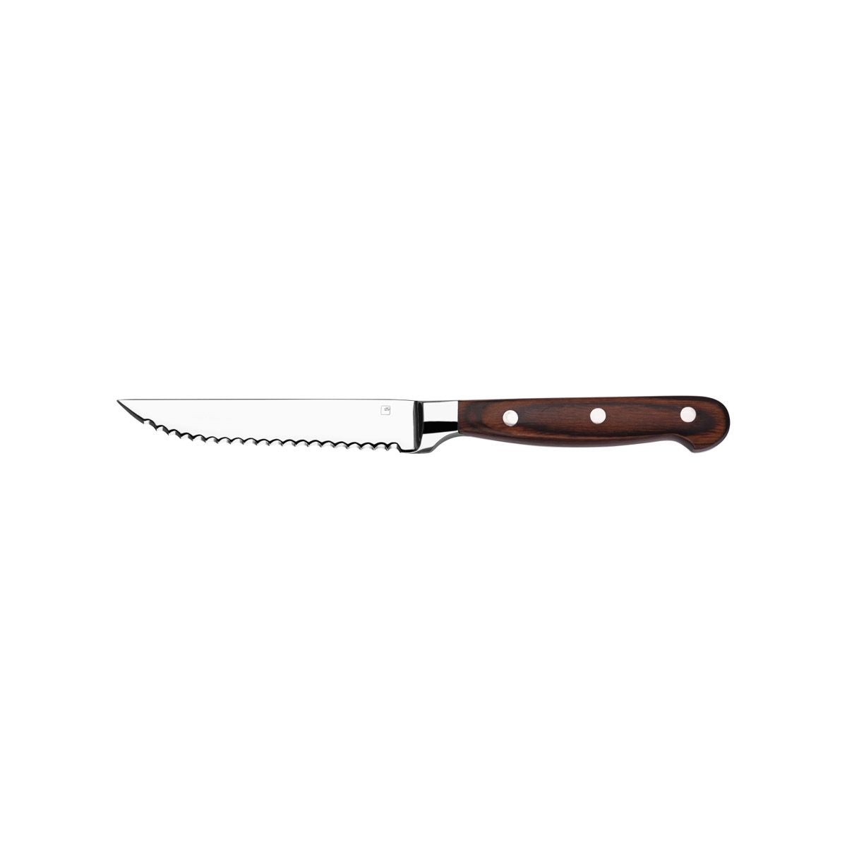 'Steak Knives" Range