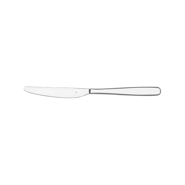 'Aero Dawn' Cutlery Range (Doz)