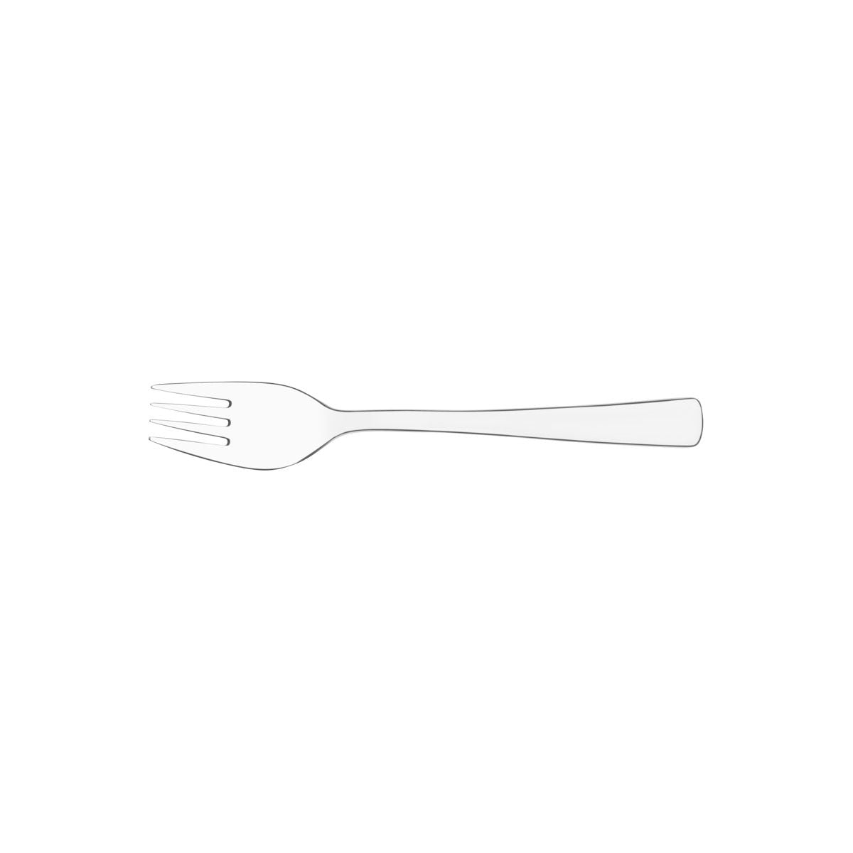 'Panama' Cutlery Range (Doz)