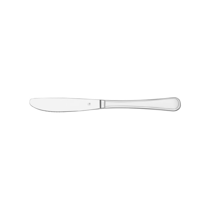 'Melrose' Cutlery Range (Doz)