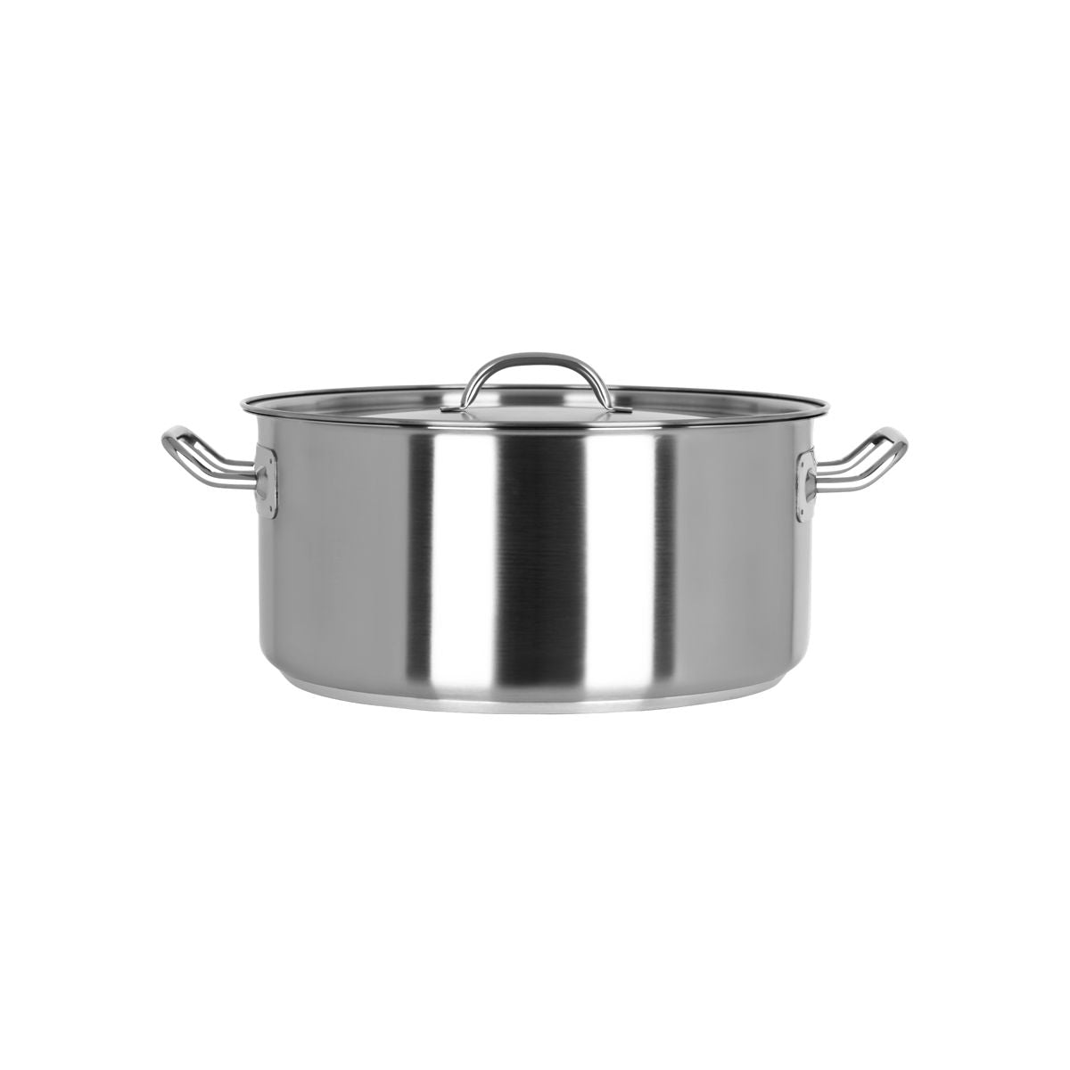 Chef Inox 'Elite Series' Casserole