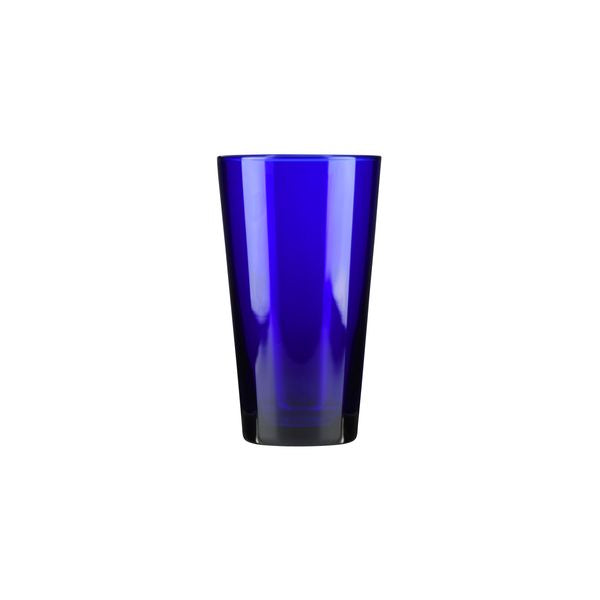 Flare Cooler Cobalt Blue 503Ml