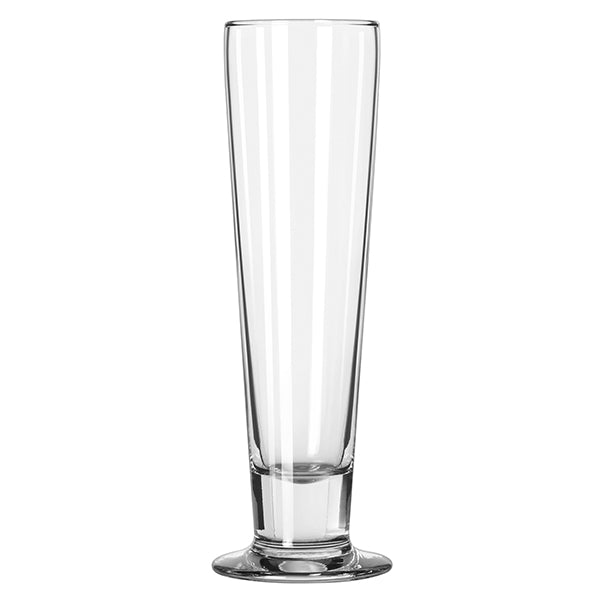 Catalina Tall Beer 429ml (24)