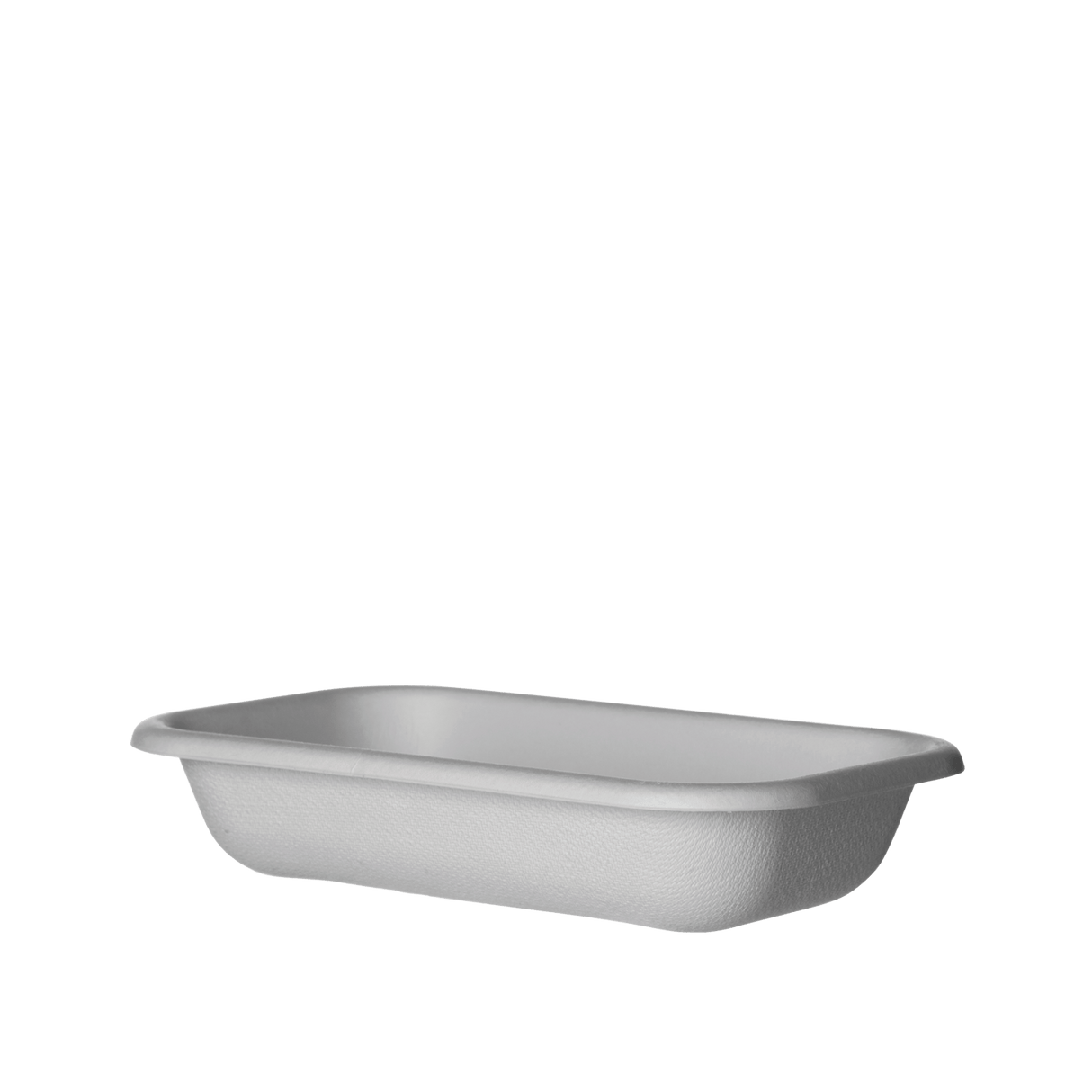 SUGARCANE
RECTANGLE 16oz (470ml) (400)