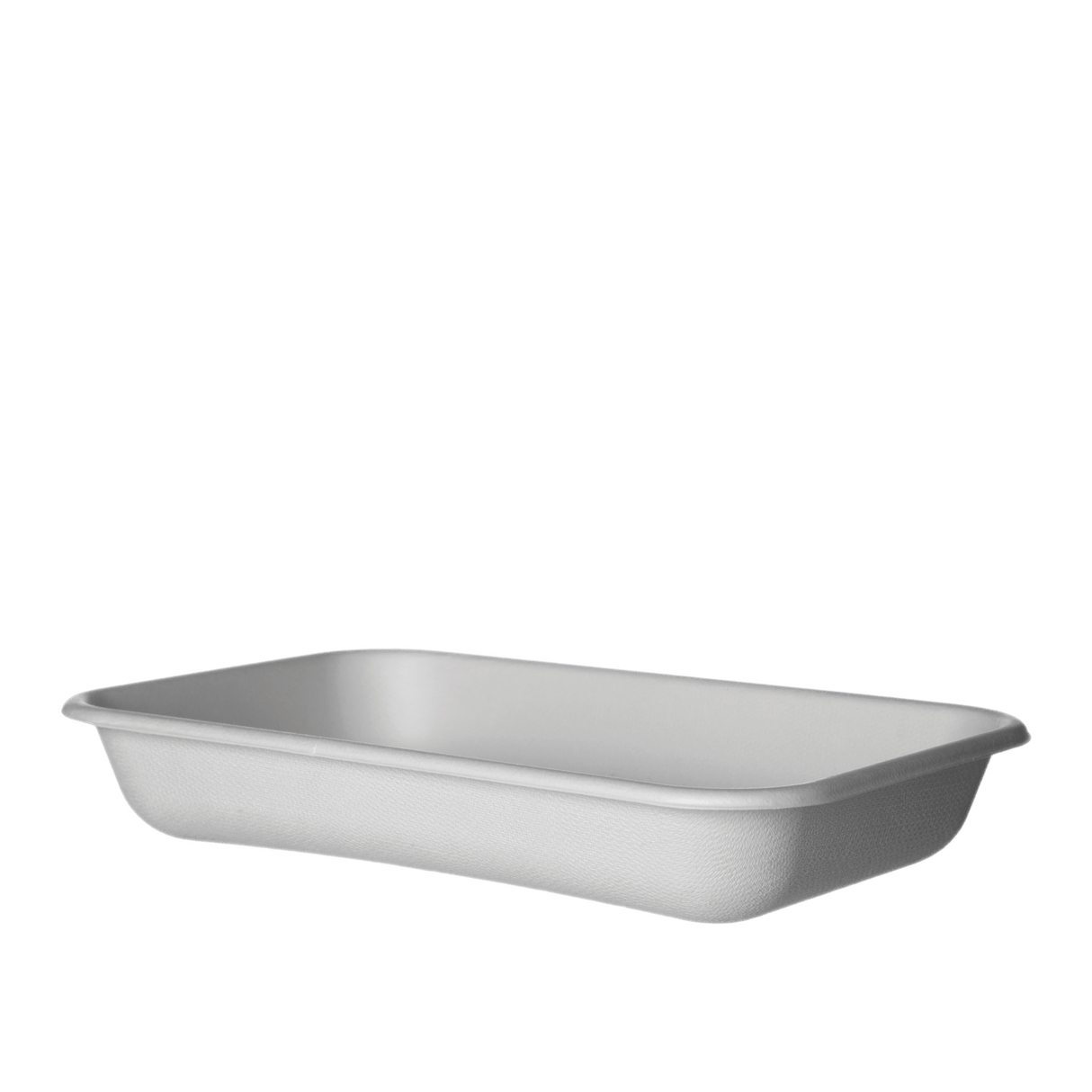 SUGARCANE
RECTANGLE 24oz (710ml) (400)