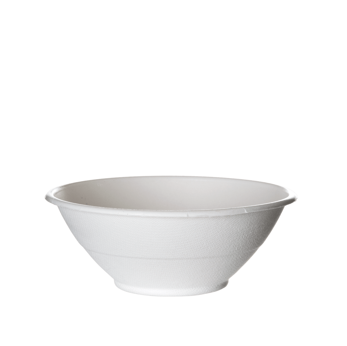 SUGARCANE
NOODLE BOWL 40oz (1180ml) (400)