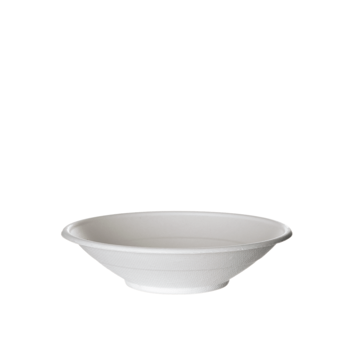 SUGARCANE
NOODLE BOWL 24oz (710ml) (400)