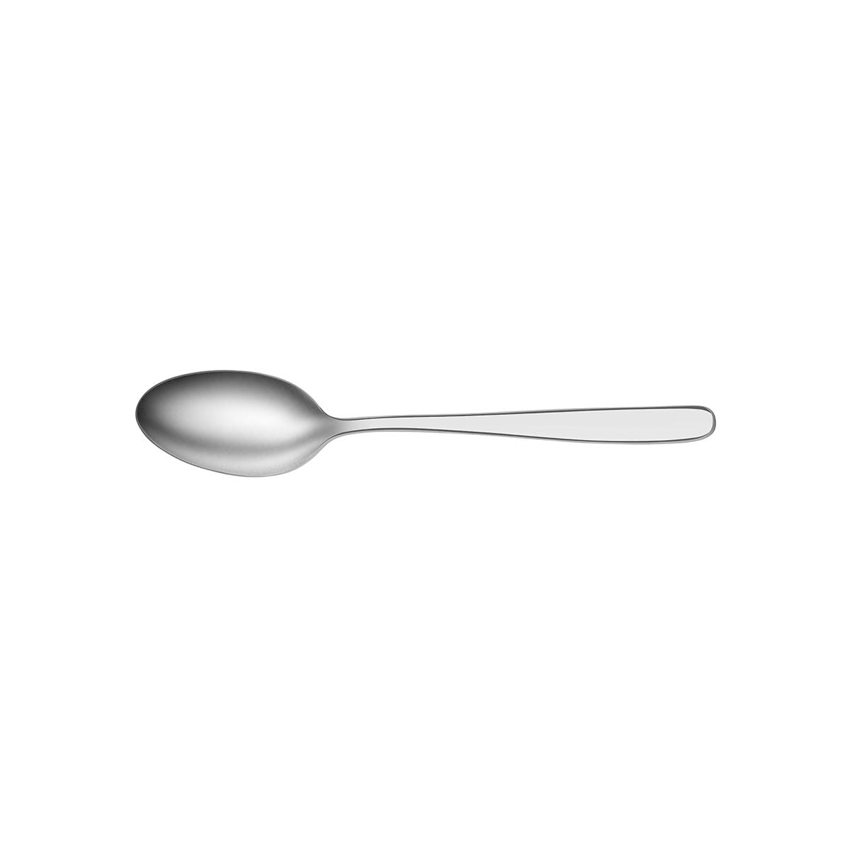 'Aero Dawn' Cutlery Range (Doz)