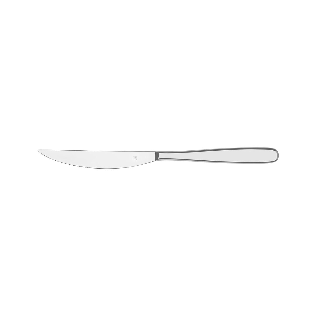 'Aero Dawn' Cutlery Range (Doz)