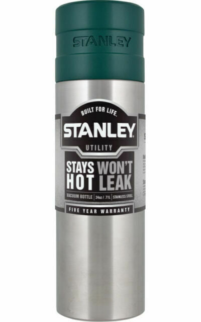 Stanley Utility Bottle 700ml