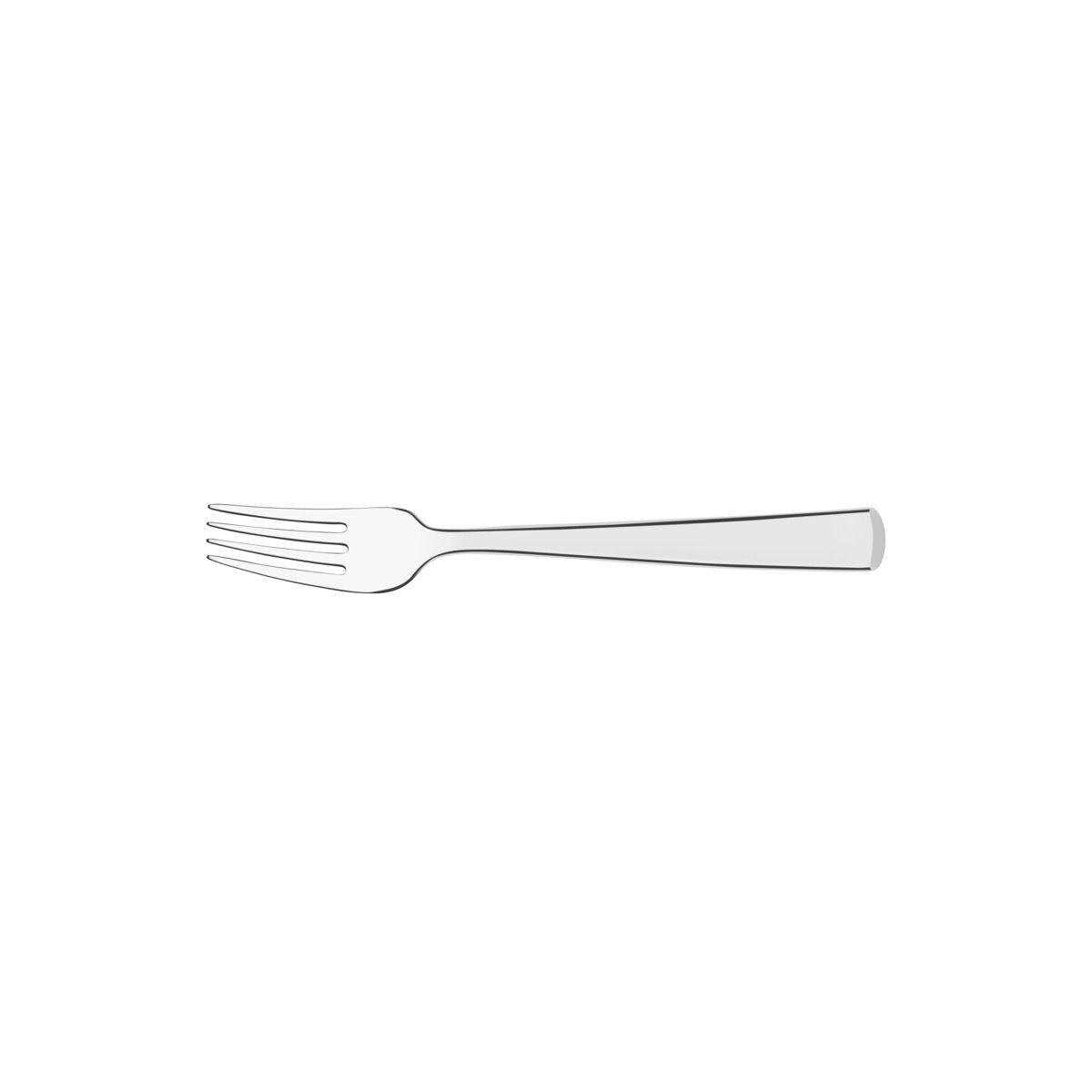 'Strand' Cutlery Range (Doz)