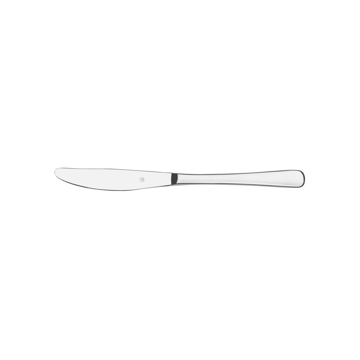 'Panama' Cutlery Range (Doz)