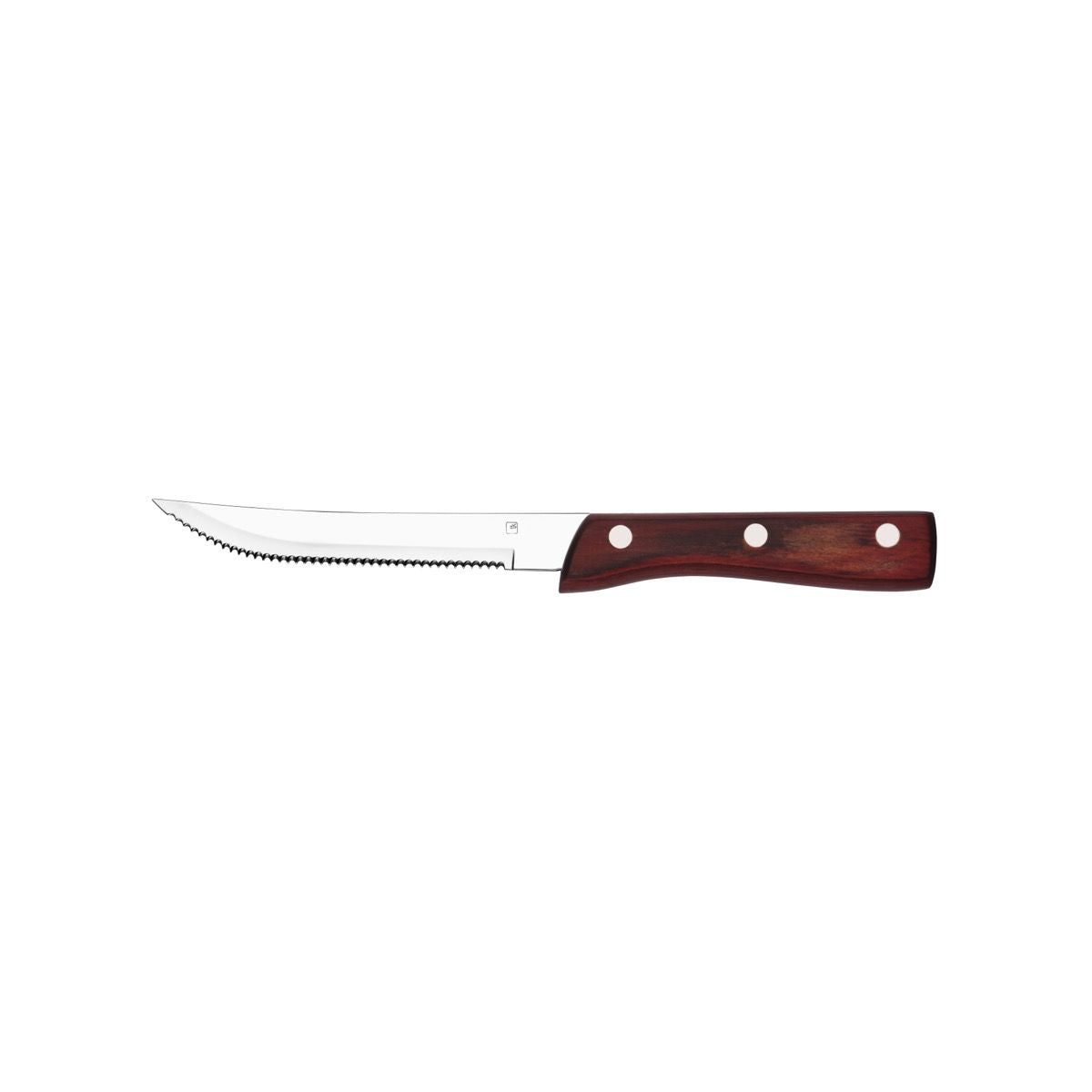 'Steak Knives" Range