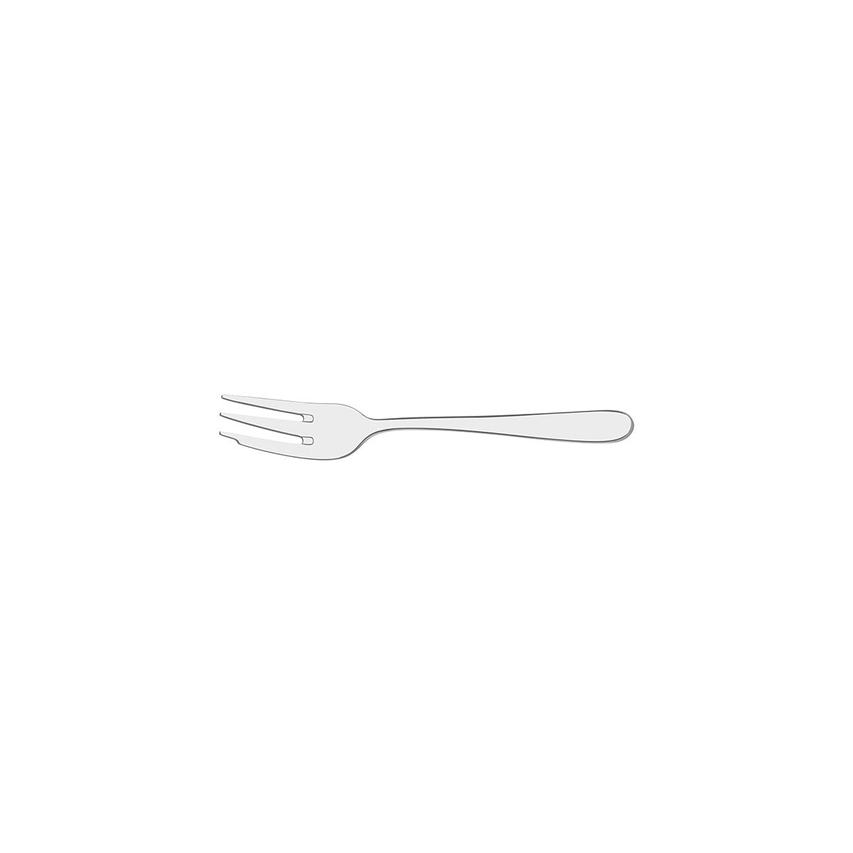 'Aero Dawn' Cutlery Range (Doz)