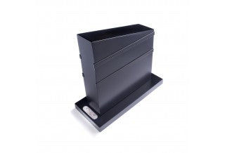 I.O.Shen Knife Block
