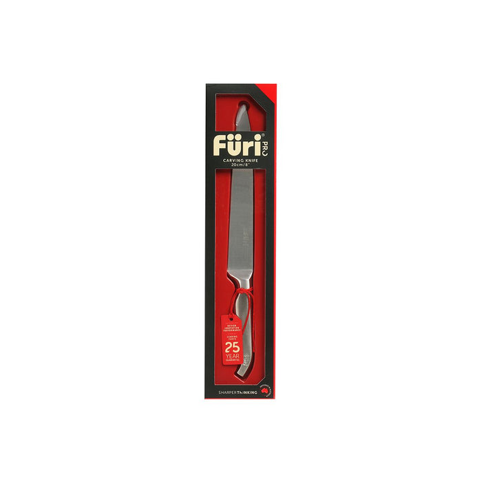 Furi-Pro Utility Knife 15cm