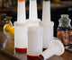 Pourers | Stoppers | Openers