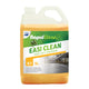 Chemicals & Cleaning